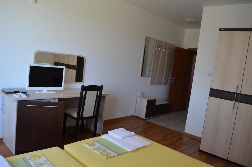 Guest House Georgievi Primorsko Chambre photo