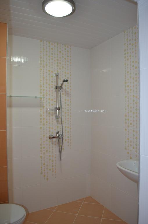 Guest House Georgievi Primorsko Chambre photo
