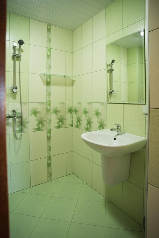 Guest House Georgievi Primorsko Extérieur photo